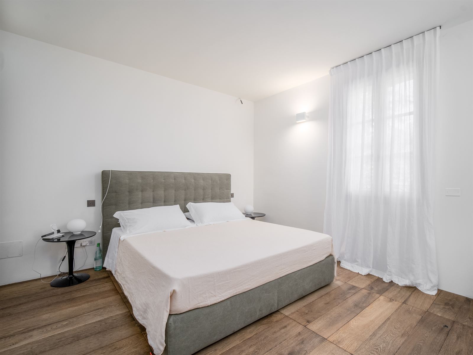 Villa di lusso in vendita a Quattro Castella (Reggio Emilia) con piscina e parco — Gli interni — 10