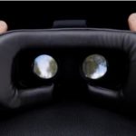 immagine occhiale vr original - Copia