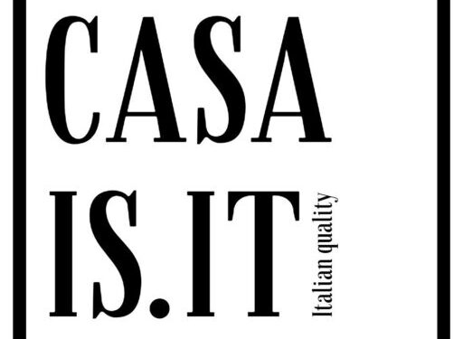 Prodotto Arreda Casa ( PROVA )